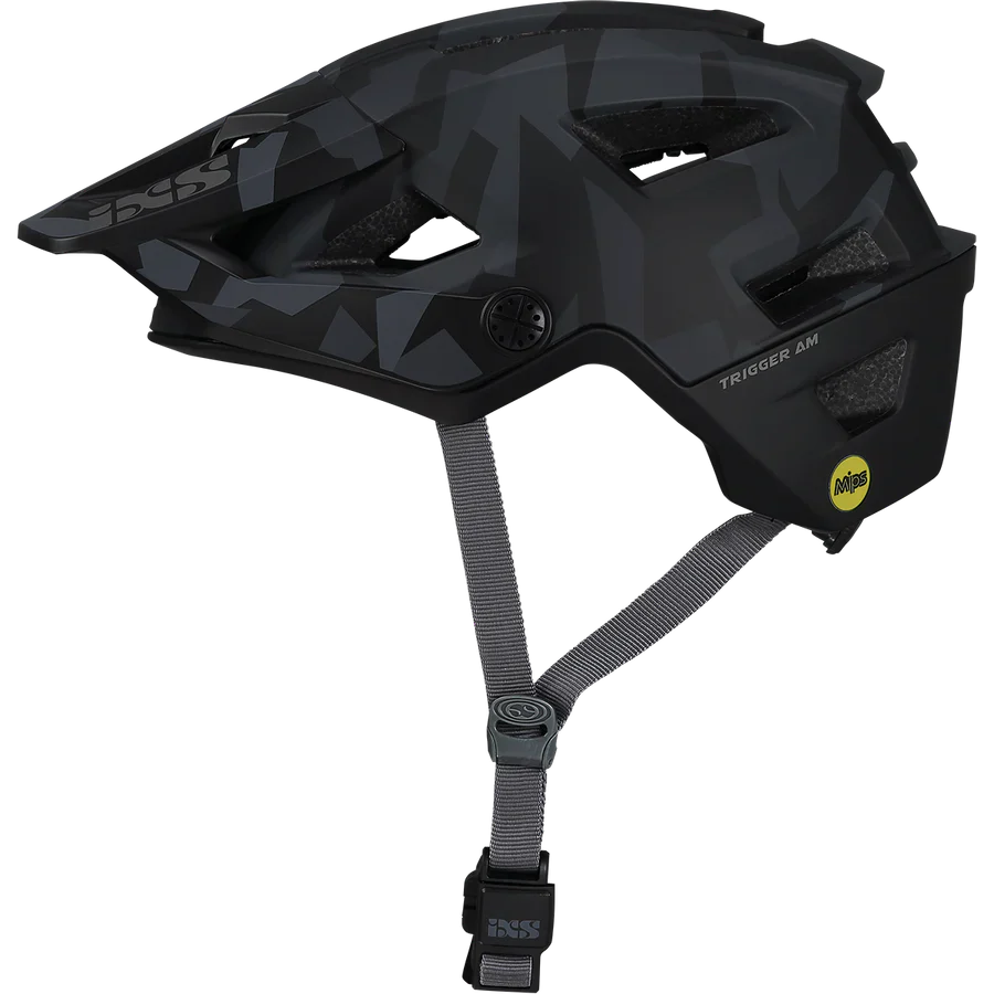 iXS Trigger AM Mips Helmet - Image 13