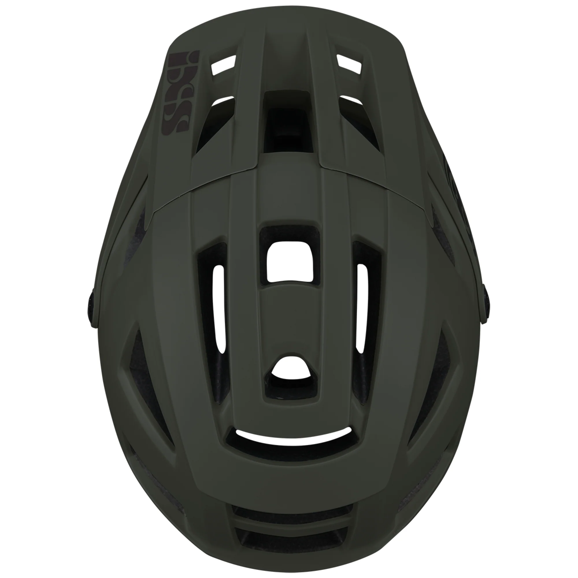 iXS Trigger AM Mips Helmet - Image 16