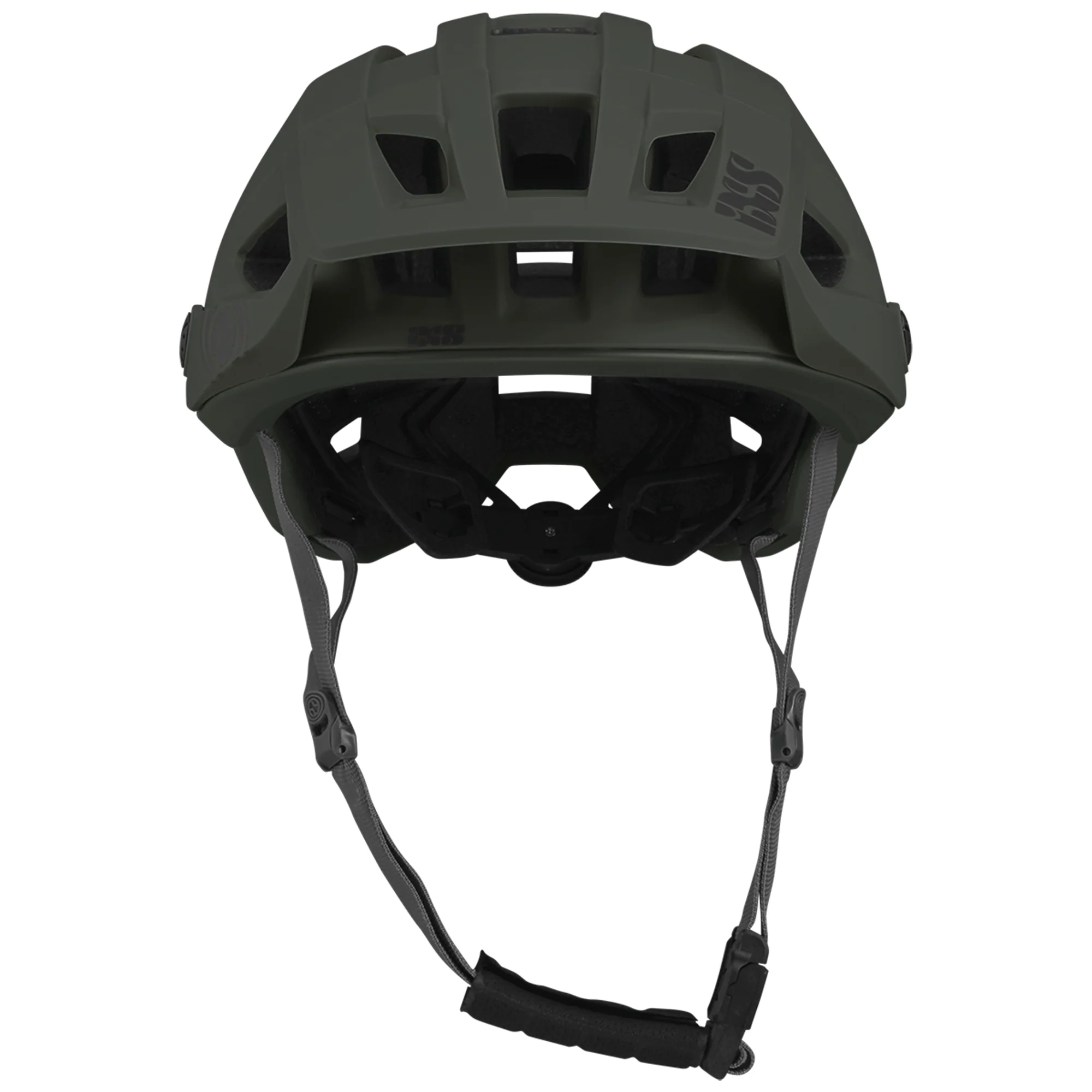 iXS Trigger AM Mips Helmet - Image 18
