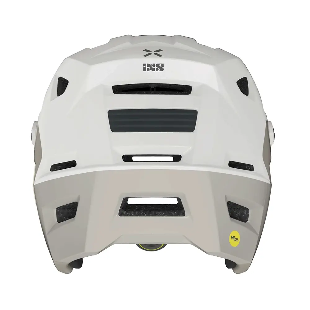 iXS Trigger X 2.0 MIPS helmet - Image 3