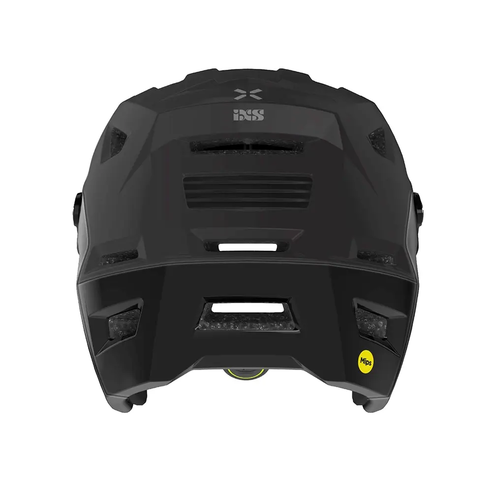 iXS Trigger X 2.0 MIPS helmet - Image 4