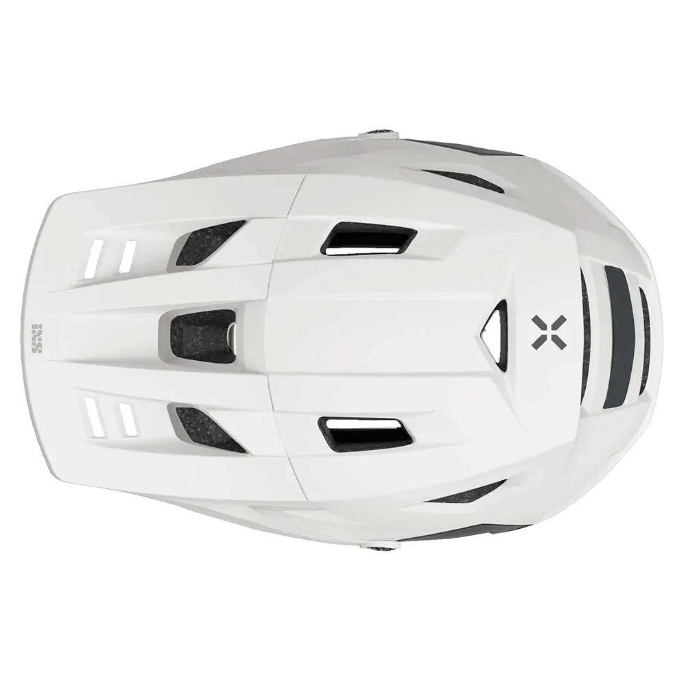 iXS Trigger X 2.0 MIPS helmet - Image 5