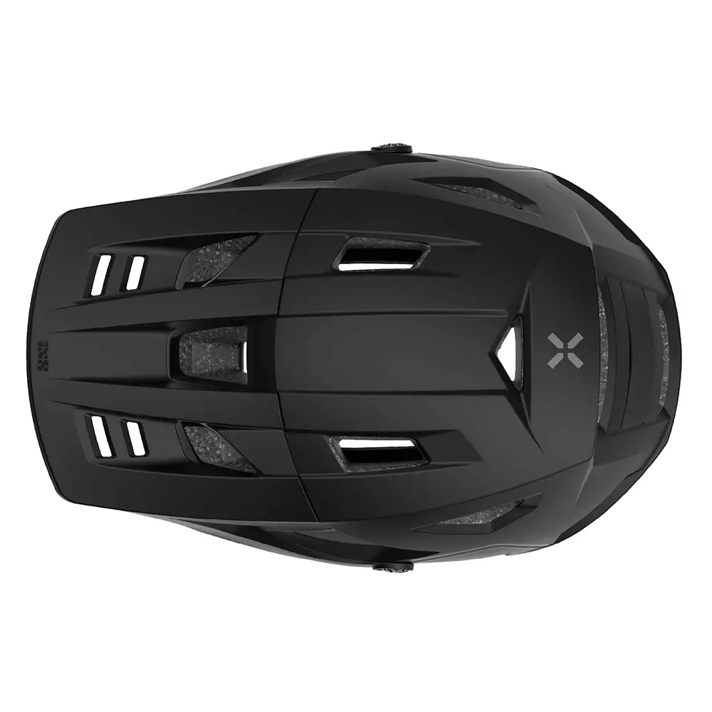 iXS Trigger X 2.0 MIPS helmet - Image 6