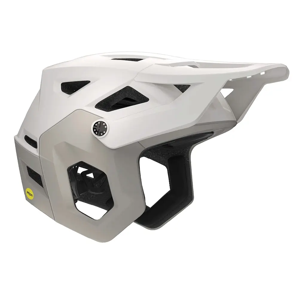 iXS Trigger X 2.0 MIPS helmet - Image 7