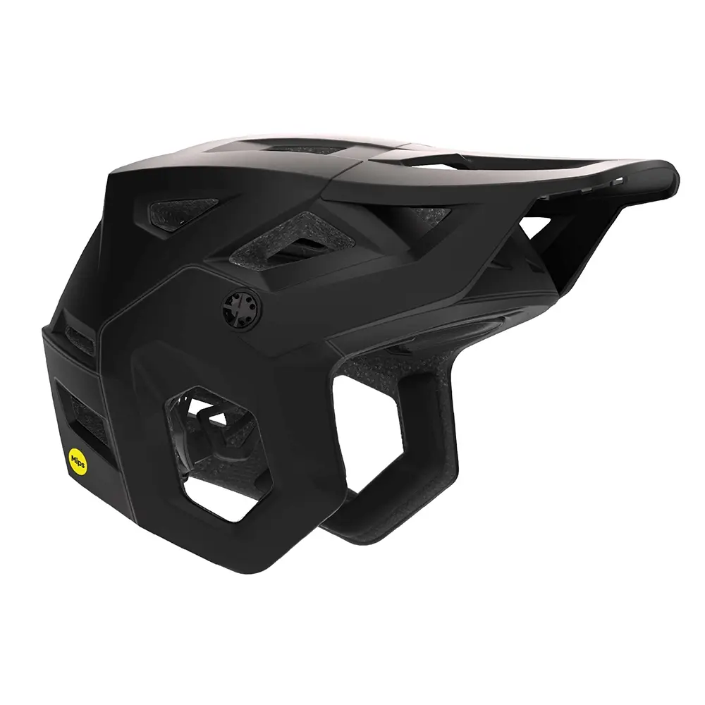 iXS Trigger X 2.0 MIPS helmet - Image 8