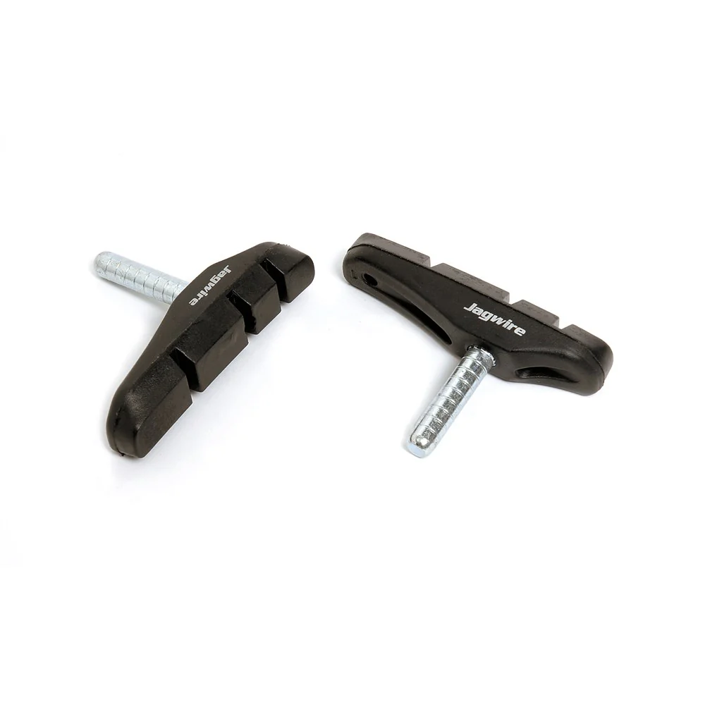 Jagwire Brake/Shift Anchi Cantilever Pads