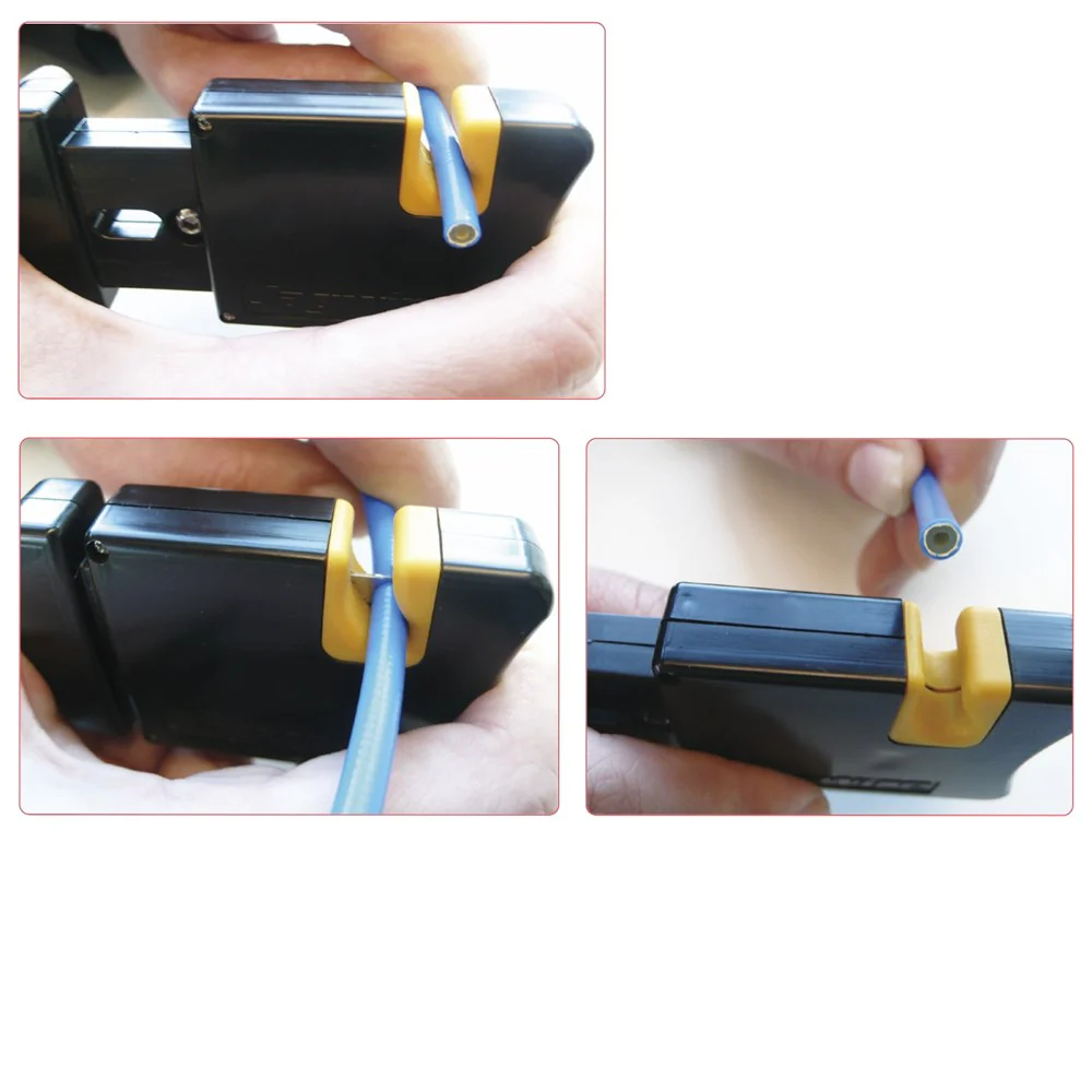 Jagwire Hydraulic Line Cutter - Image 2