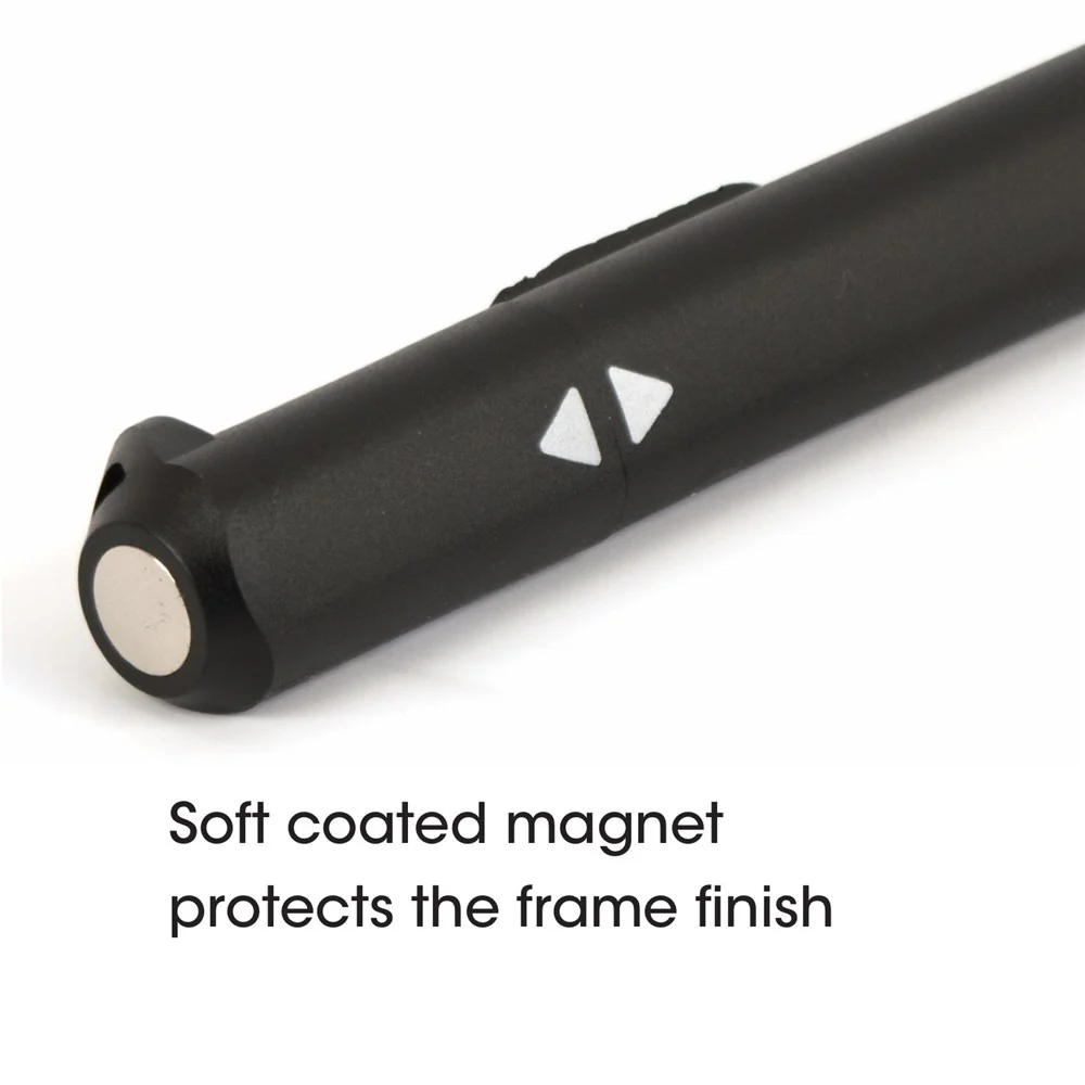 Jagwire Internal Cable Routing Tool - Image 3