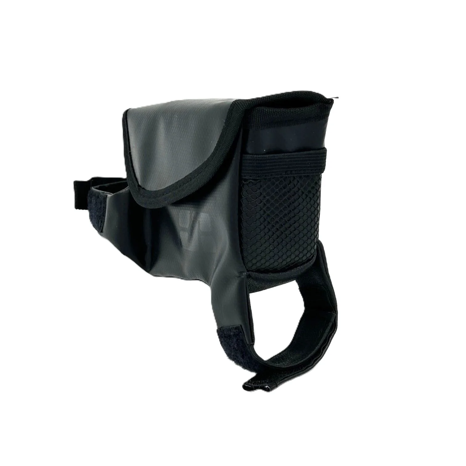 JetBlack JetBox 2 Top Tube Gear Bag with Magnetic Closure - Image 2