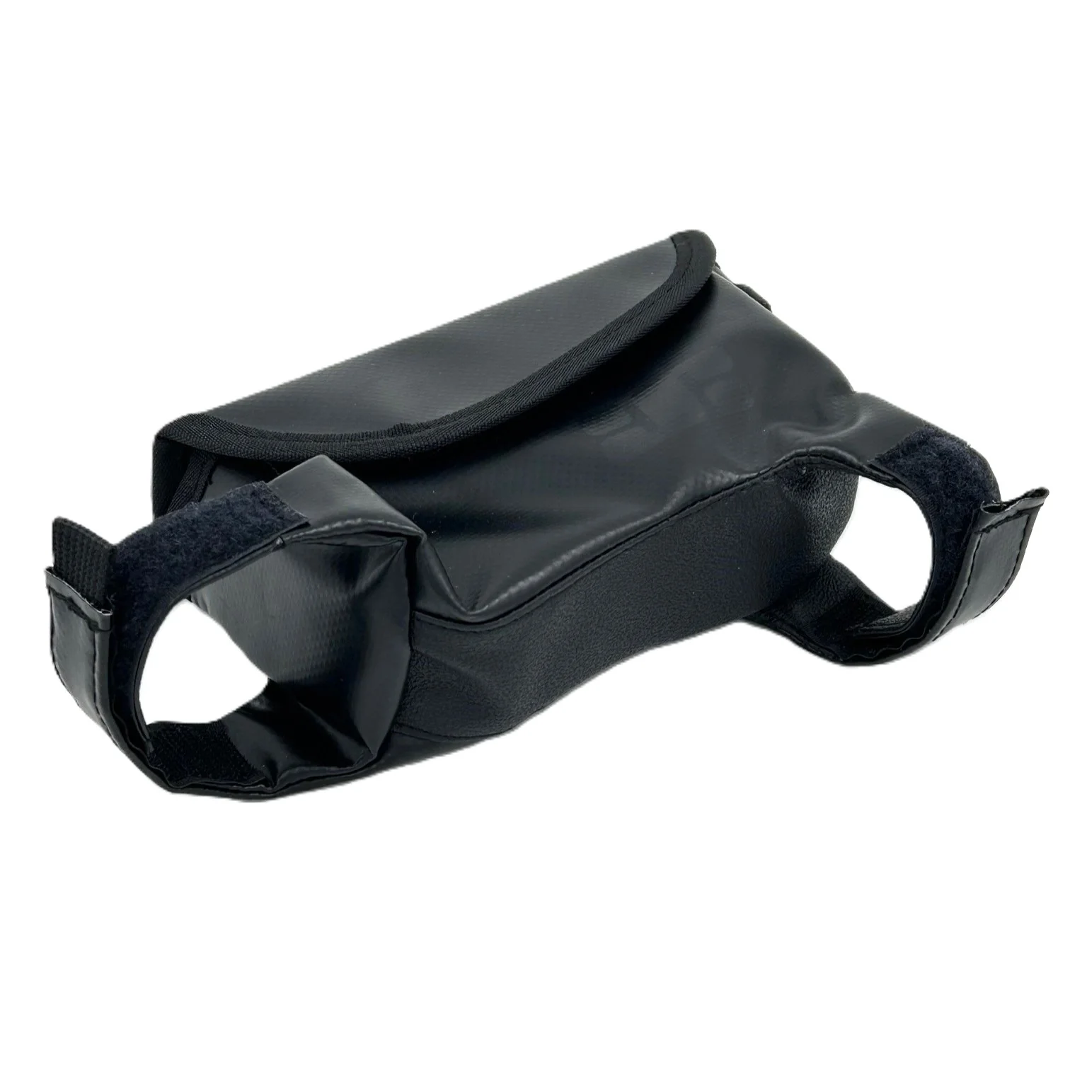 JetBlack JetBox 2 Top Tube Gear Bag with Magnetic Closure - Image 4