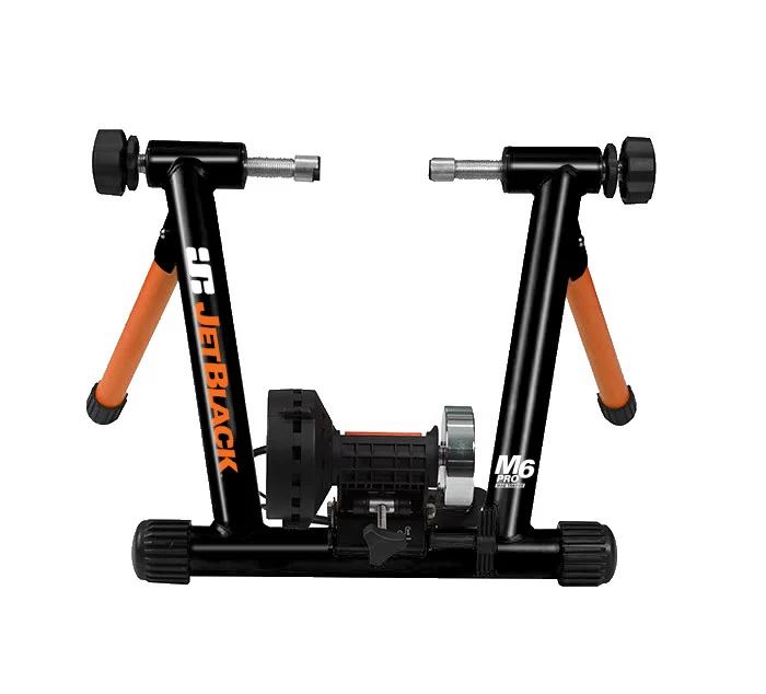 JetBlack M6-Pro - Magnetic Trainer - Image 2