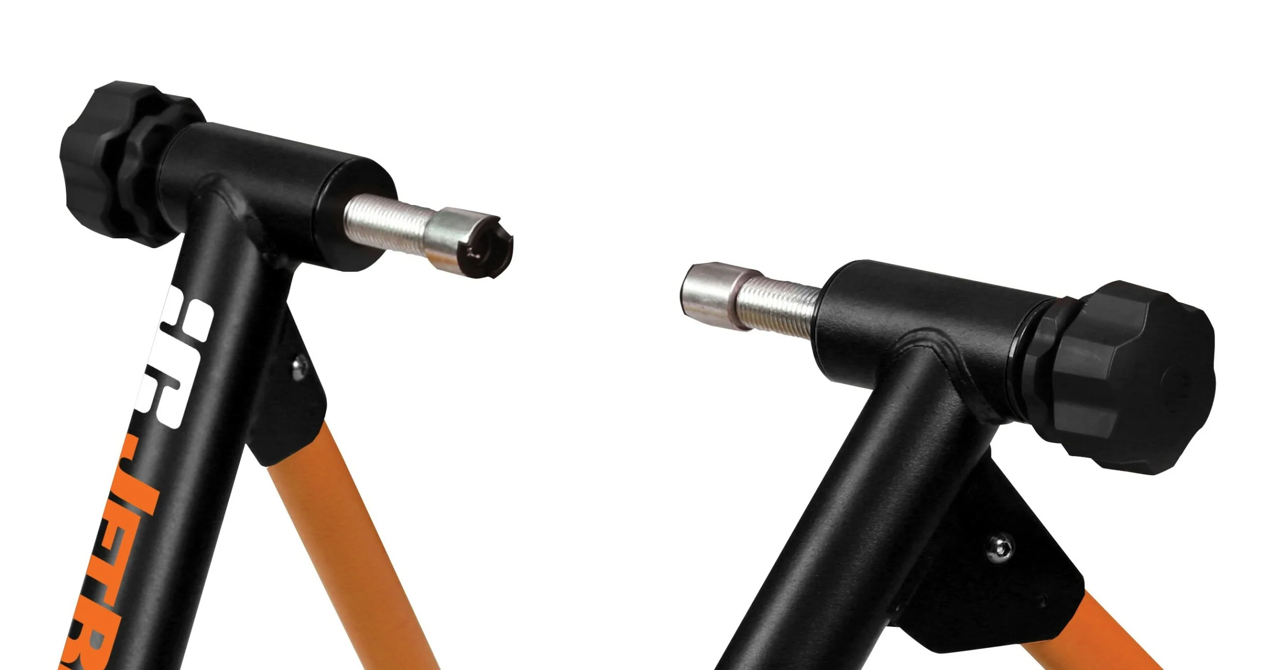 JetBlack M6-Pro - Magnetic Trainer - Image 5