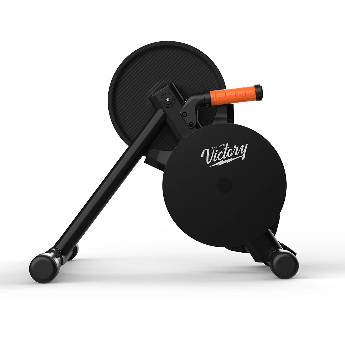JetBlack Victory Smart Trainer with Z-Cog - Image 3