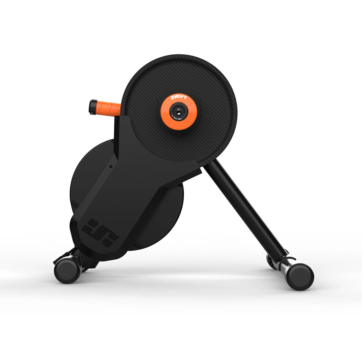 JetBlack Victory Smart Trainer with Z-Cog - Image 5