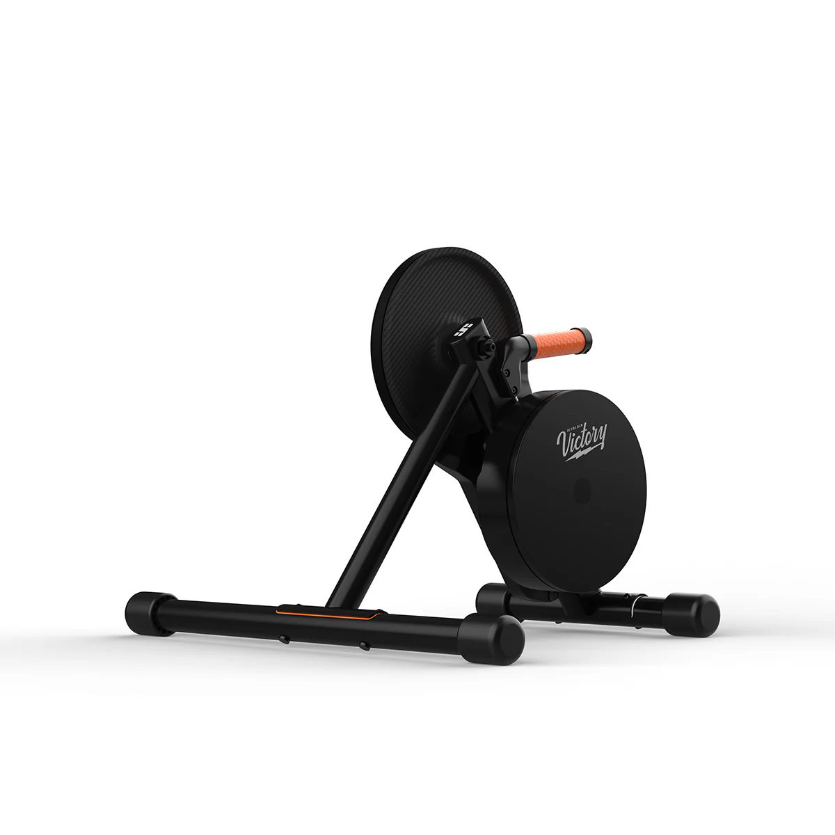 JetBlack Victory Smart Trainer with Z-Cog - Image 7