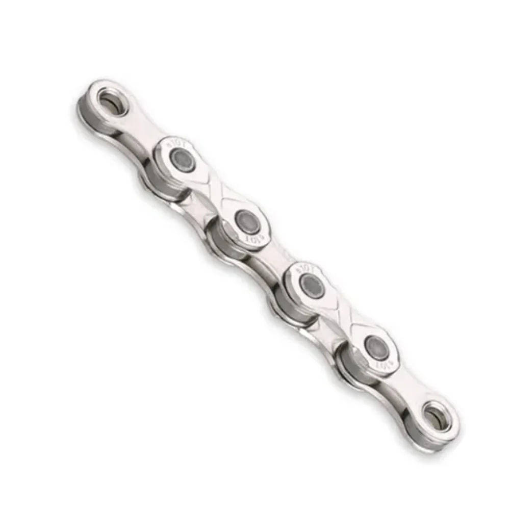 KMC E10 Chain 136L for eBike