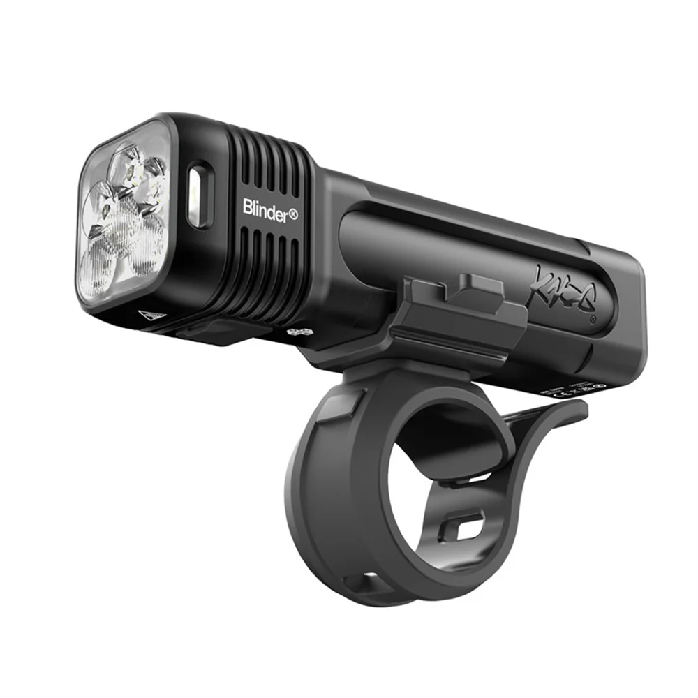 Knog Blinder 1400 USB-C Front Light
