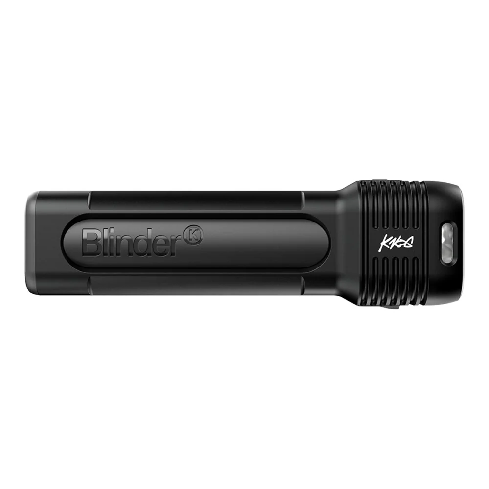 Knog Blinder 1400 USB-C Front Light - Image 4