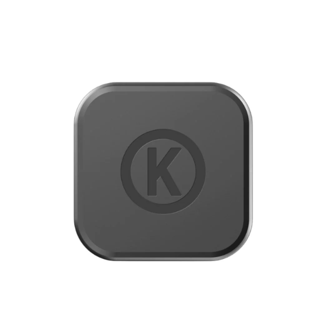 Knog Blinder 1400 USB-C Front Light - Image 7