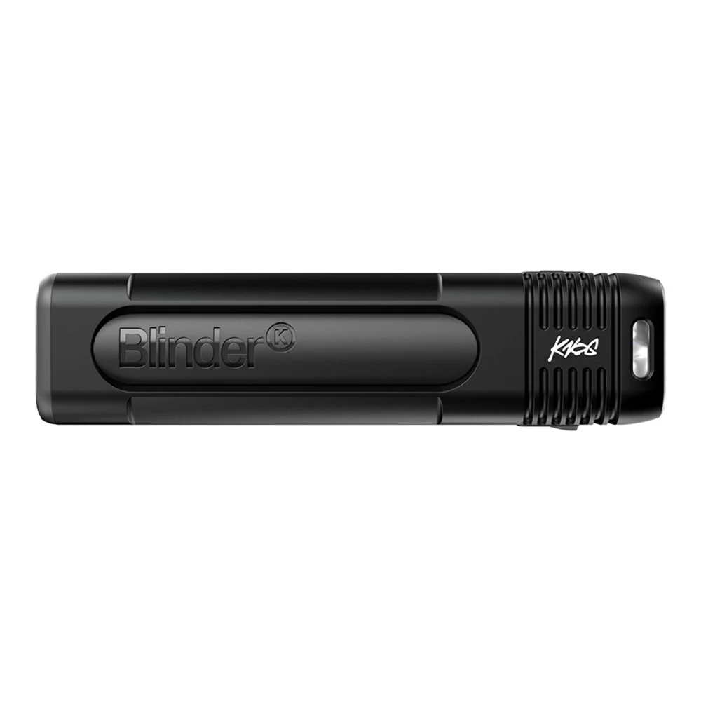 Knog Blinder 700 USB-C Front Light - Image 5