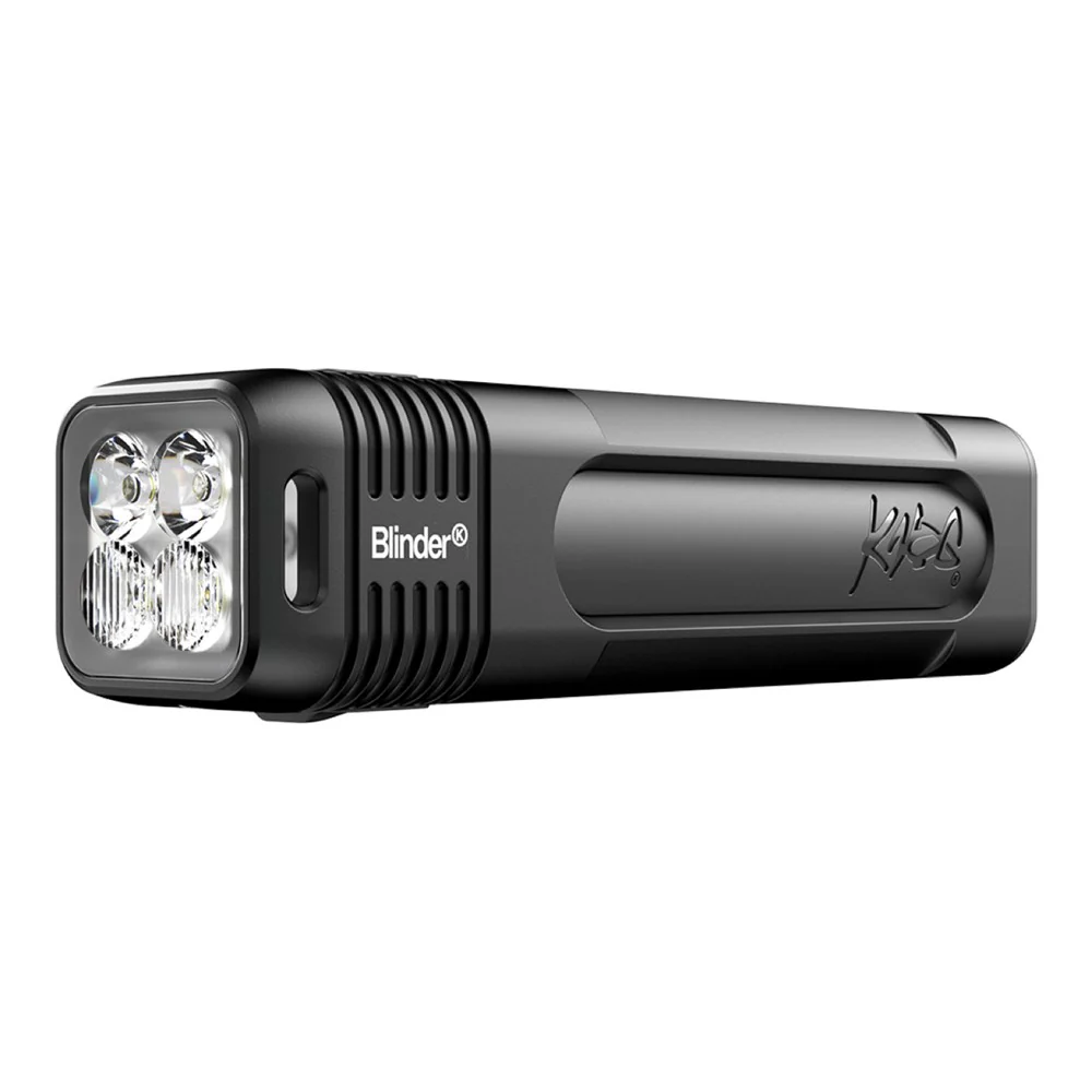 Knog Blinder 700 USB-C Front Light - Image 6