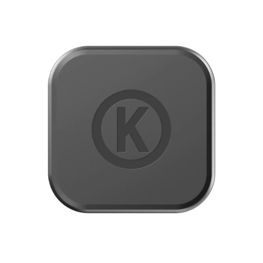 Knog Blinder 700 USB-C Front Light - Image 8