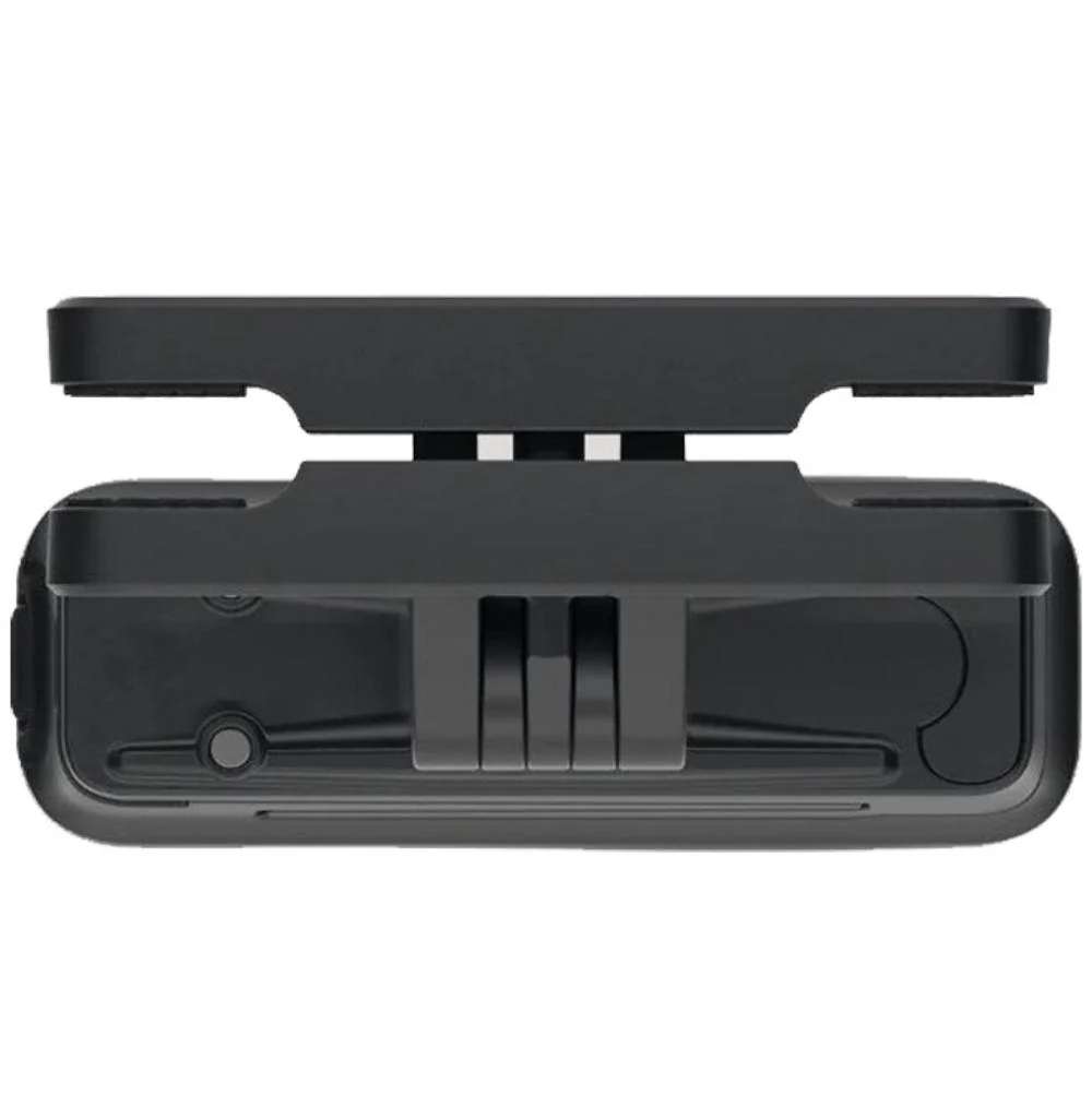 Knog Blinder Link Saddle Mount Rear Light - Image 3