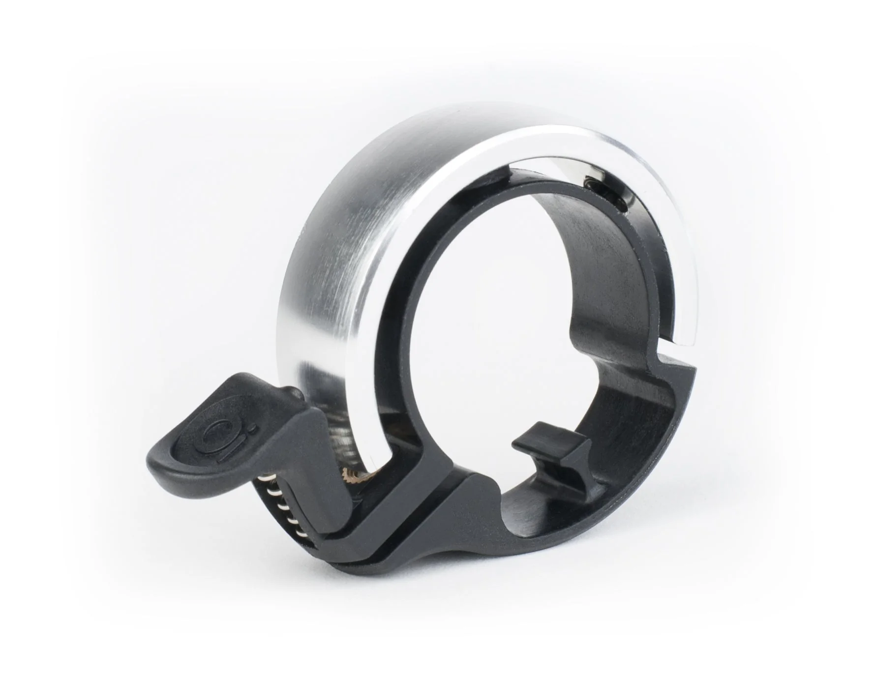 Knog Oi Classic - Bell - Image 2