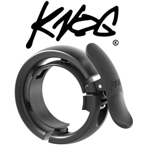 Knog Oi Prima