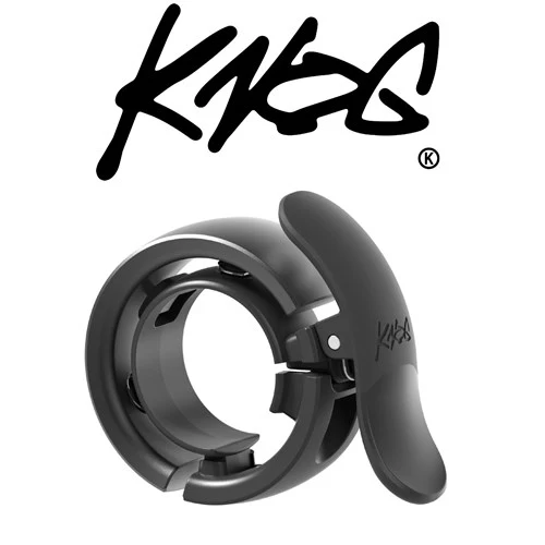 Knog Oi Prima - Image 3