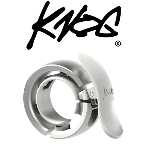 Knog Oi Prima - Image 4