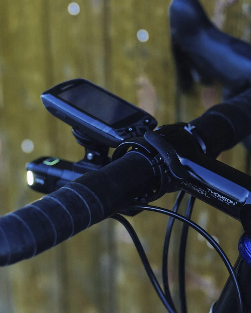 Knog Oi Prima - Image 5