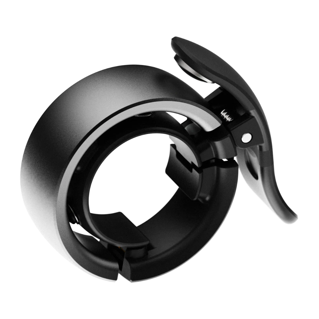 Knog Oi Prima - Image 6