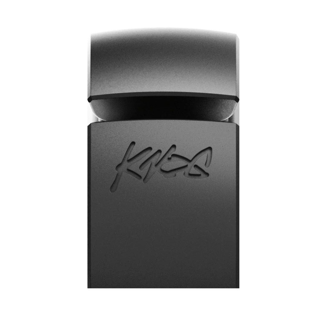 Knog Oi Prima - Image 7