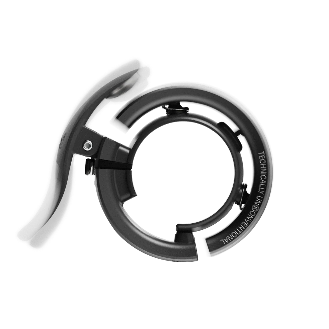 Knog Oi Prima - Image 8