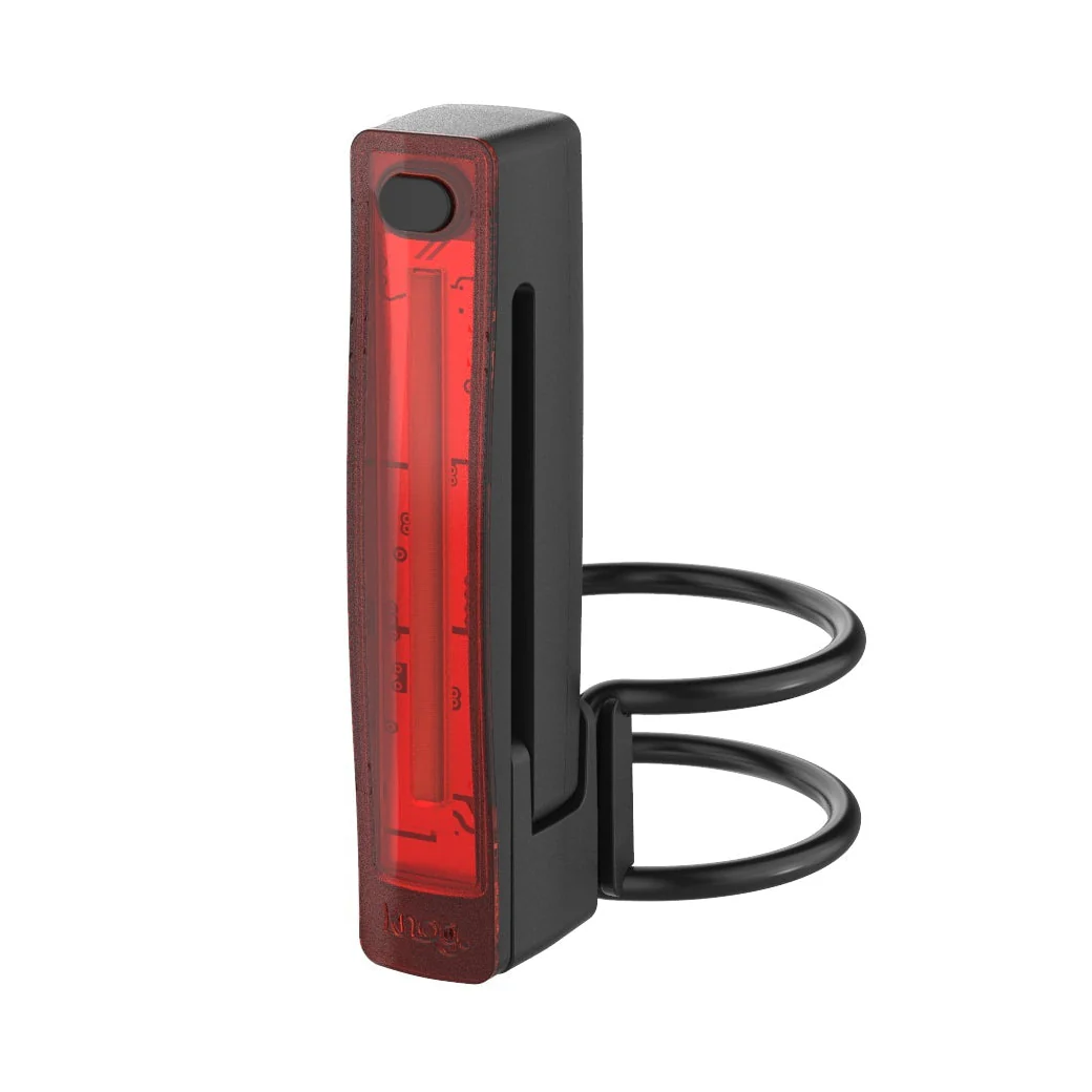 Knog Plus Rear Light