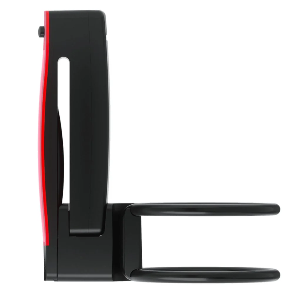 Knog Plus Twinpack Light Set - Image 9