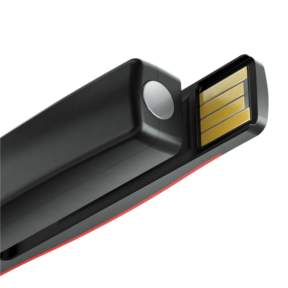 Knog Plus Twinpack Light Set - Image 7