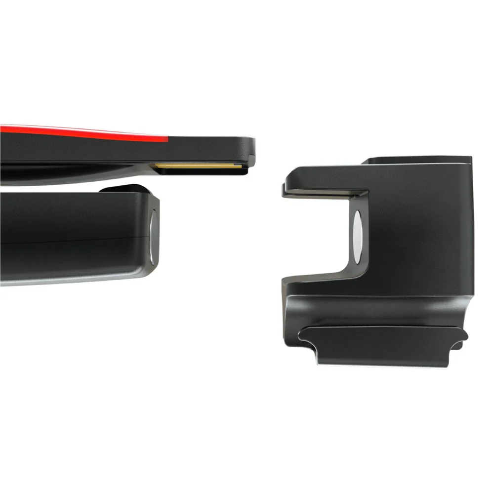 Knog Plus Twinpack Light Set - Image 8