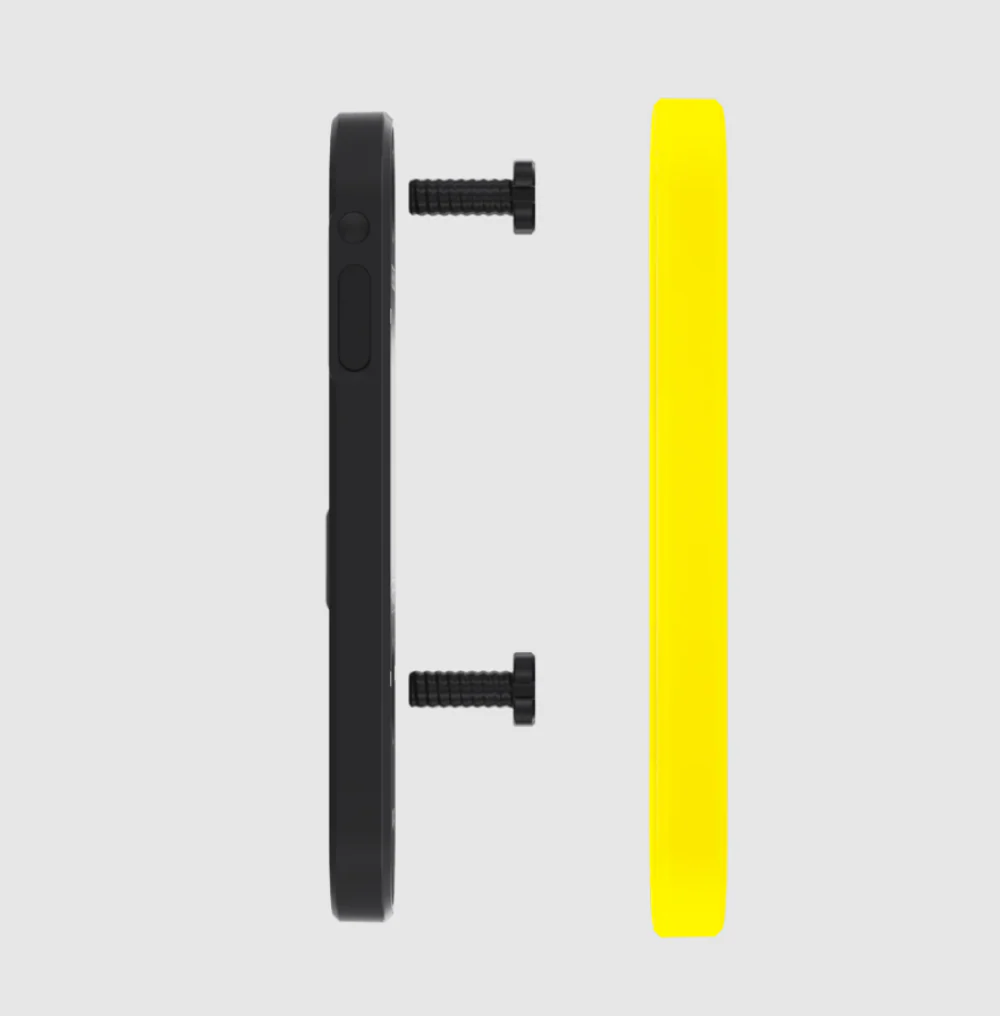 Knog Scout Bike Alarm and Finder - Rechargable - Image 3