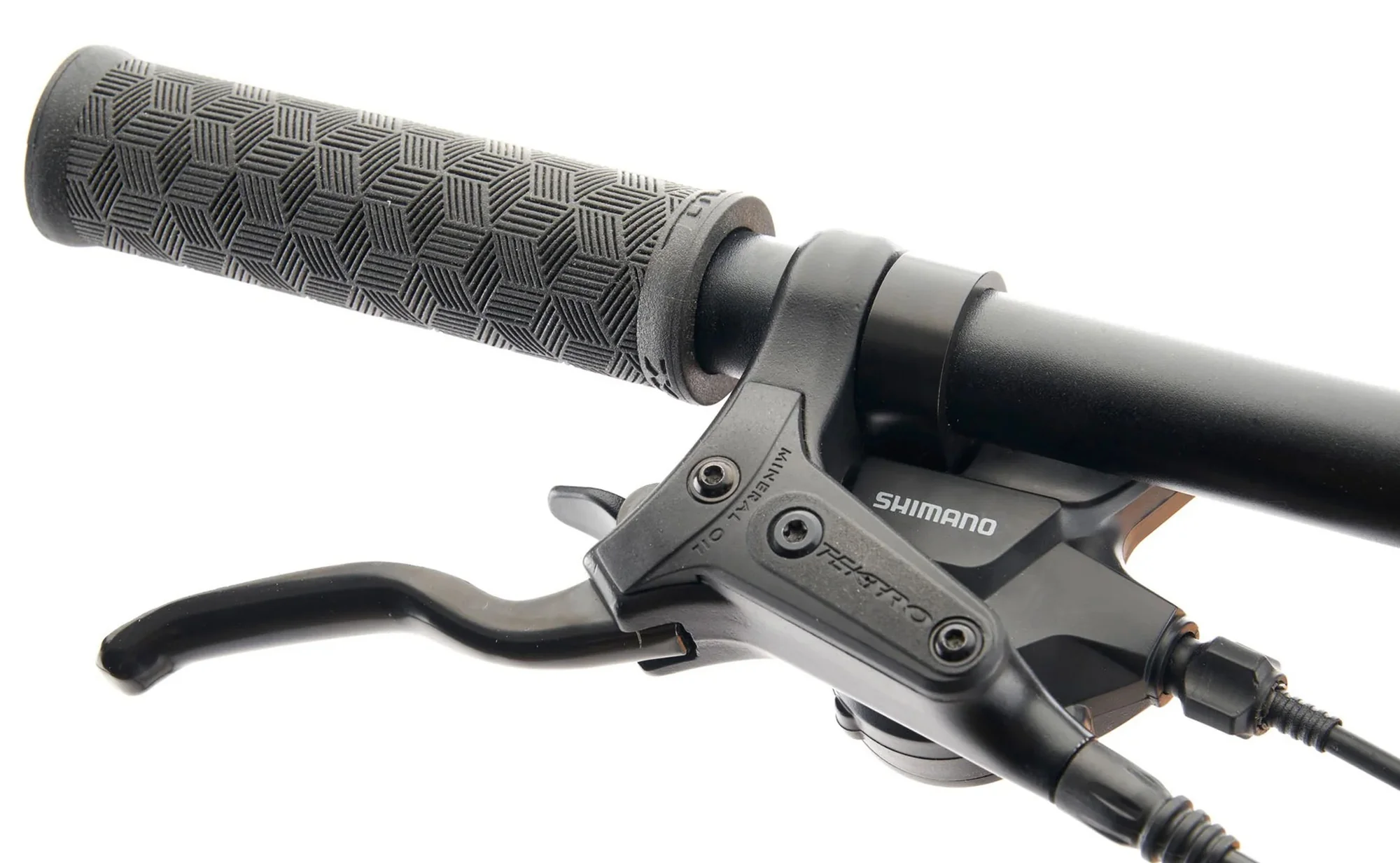 Kona Coco HD - Step-Through Commuter / Cruiser eBike - Image 17