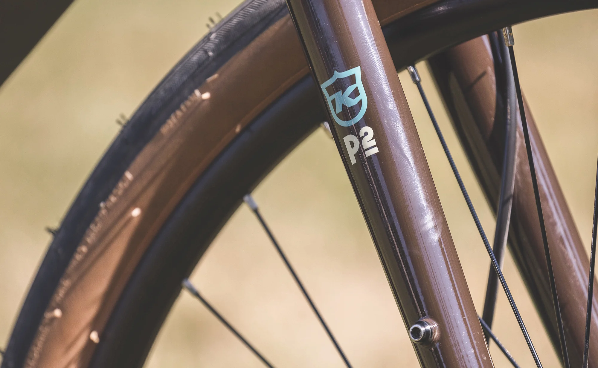 Kona Dew HD - Commuter / Cruiser eBike - Image 7