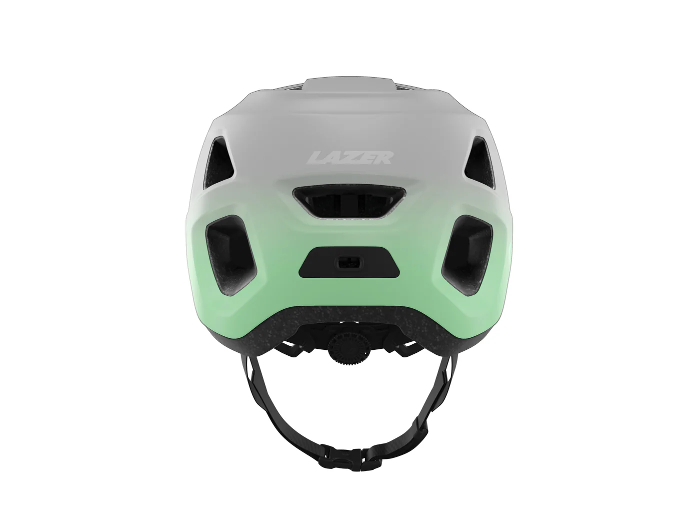 Lazer Finch KinetiCore - Youth MTB Helmet - Image 13