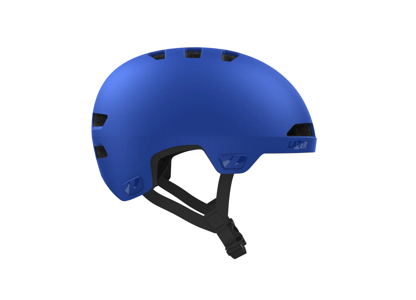 Lazer Maze JR KinetiCore - Youth Urban Helmet - Image 5