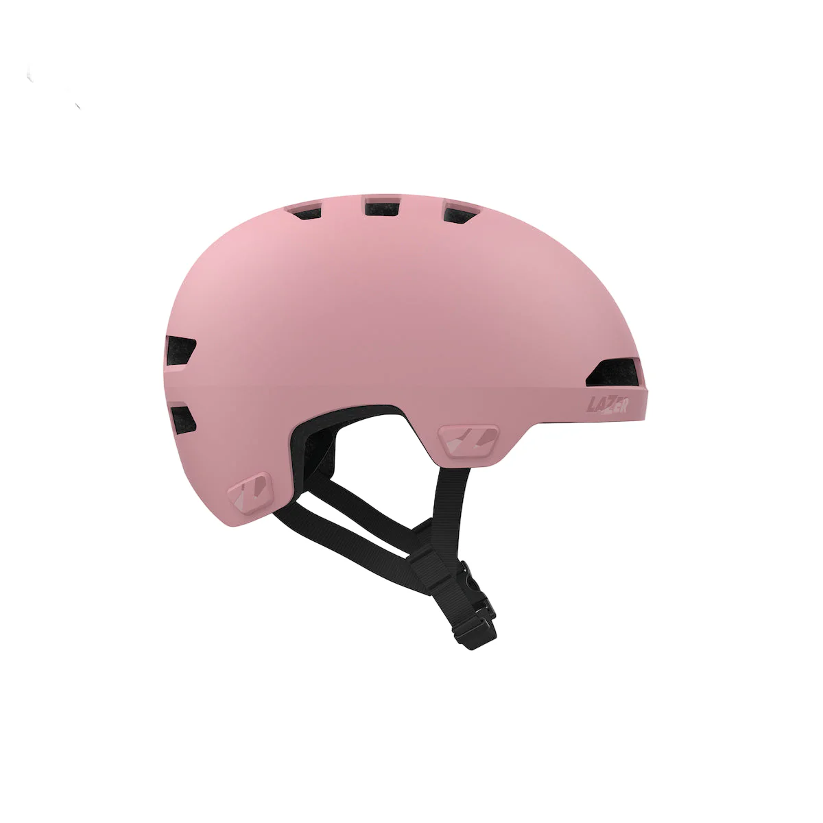 Lazer Maze JR KinetiCore - Youth Urban Helmet - Image 6