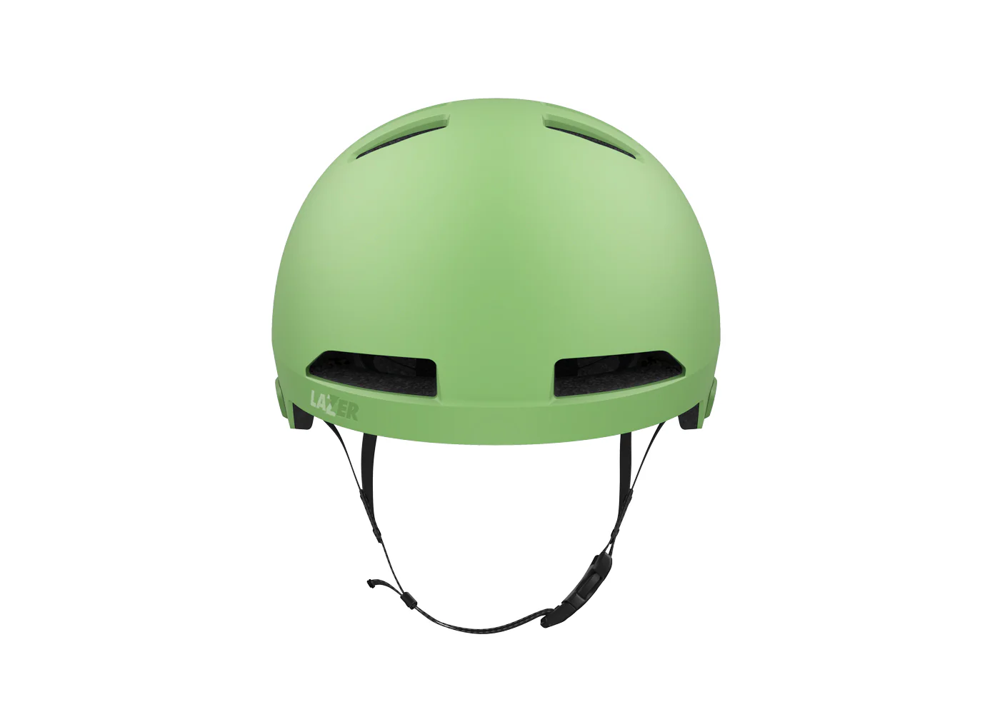 Lazer Maze JR KinetiCore - Youth Urban Helmet - Image 9