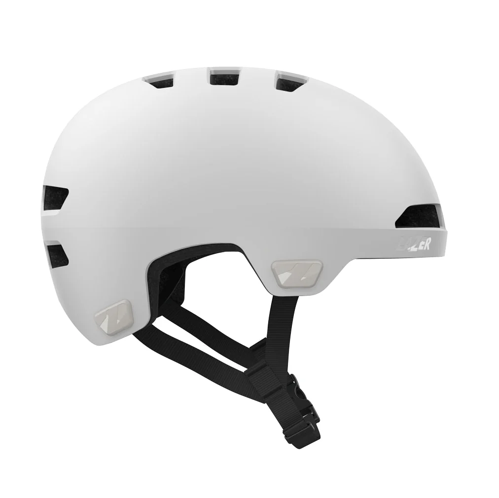 Lazer Maze Kineticore - Helmet