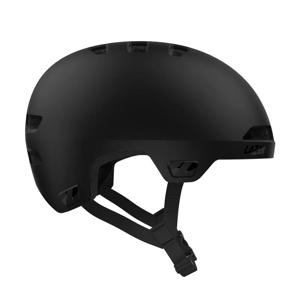 Lazer Maze Kineticore - Helmet - Image 2
