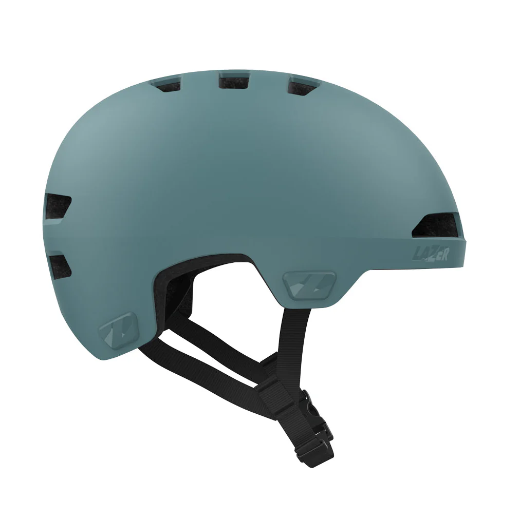 Lazer Maze Kineticore - Helmet - Image 3