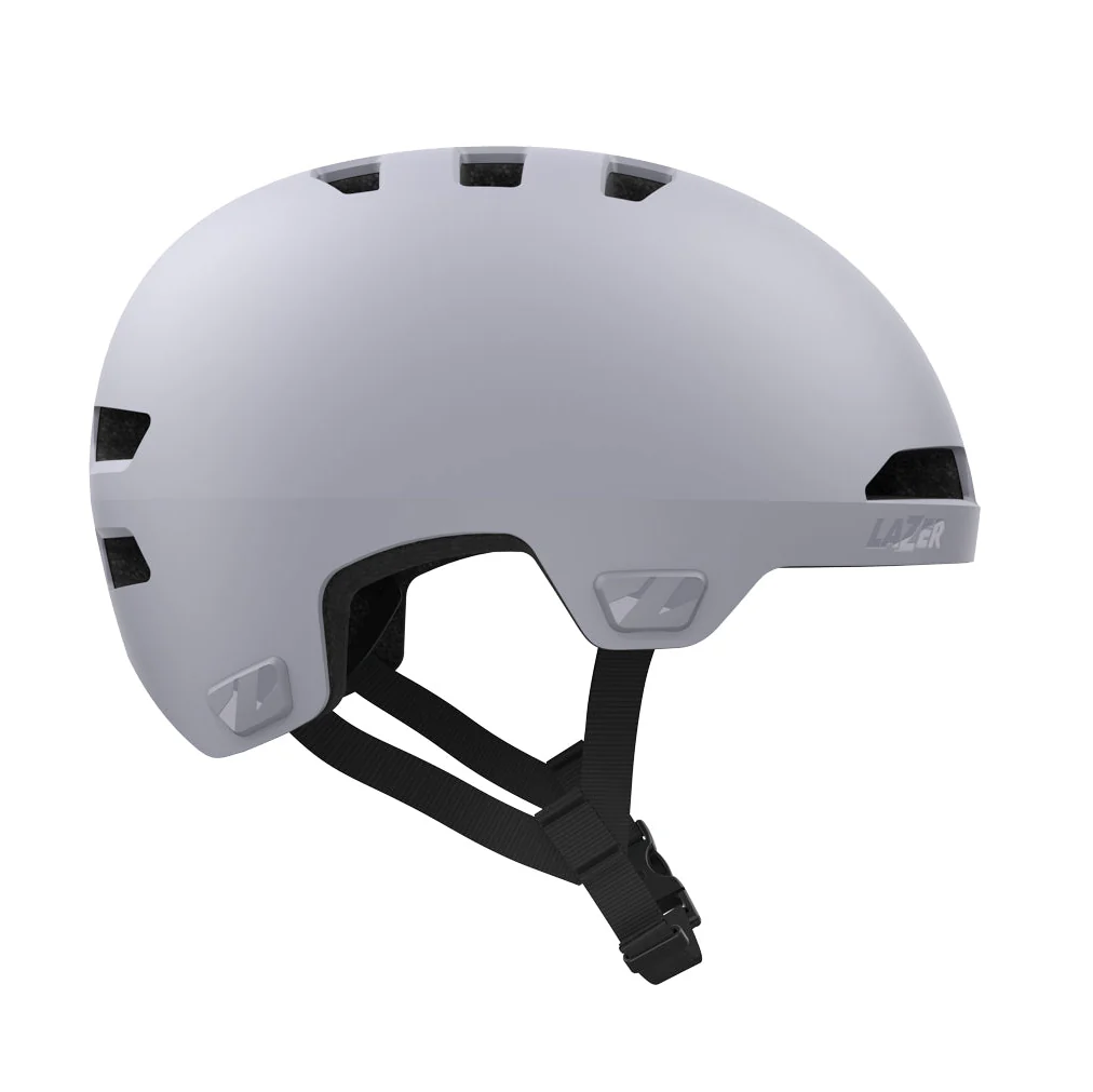 Lazer Maze Kineticore - Helmet - Image 4